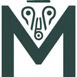 Menhires Inmobiliaria