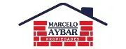Aybar Propiedades