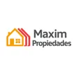 MAXI M RENTALS